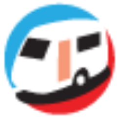 flintshcaravans's profile picture. Caravan and Motorhome sales