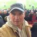 CRAIG SANSOM (@craigsansom) Twitter profile photo CRAIG SANSOM (@craigsansom) Twitter profile photo