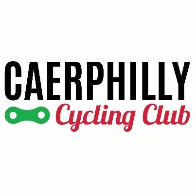 Caerphilly Cycling Club