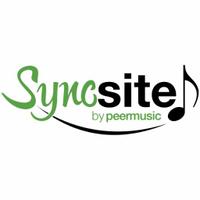 SyncSite⢠by peermusic (@syncsitemusic) 's Twitter Profile Photo SyncSite⢠by peermusic (@syncsitemusic) 's Twitter Profile Photo