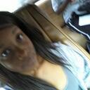 CHELSEA IZZARD - @imani_rose - Twitter