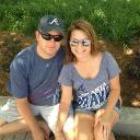 Amy Danley - @adanley2015 - Twitter