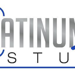 PStar_Studio's profile picture. 