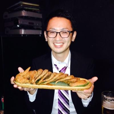 ishitomo0810's profile picture. 