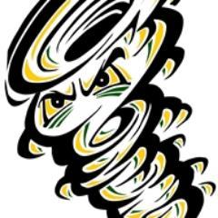 ATown276StuCo's profile picture. Home of the A-Town Tornadoes Student Council - Stay up-to-date with events at AAHS!
