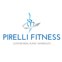 Your health begins here. Get healthy and into shape with our personalized fitness and meal plans. #PirelliFitness