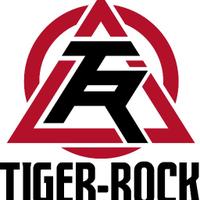 Tiger Rock High Point(@TigerRockHP) 's Twitter Profile Photo