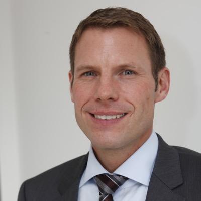 C_Hussmann's profile picture. 