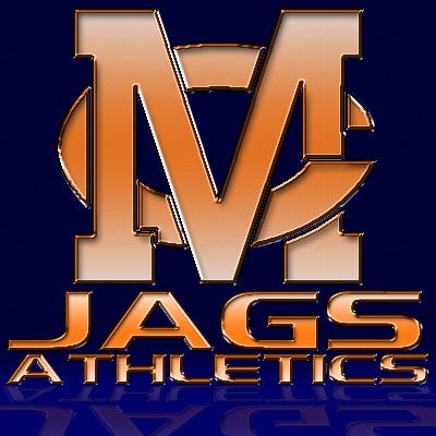 MCJagsAthletics's profile picture. 