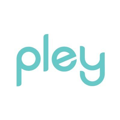 Pley is Netflix for LEGO! More savings. More convenience. Less stuff. Get your Free Trial here: http://t.co/9QFG02wJBh