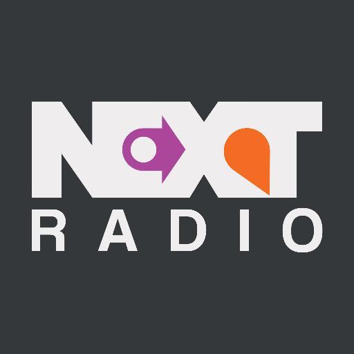 The radio ideas conference. Watch eight years worth of videos at https://t.co/kbABA16fhP.