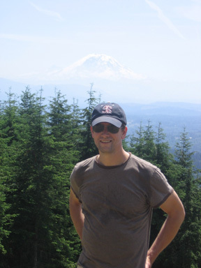 kenpolson's profile picture. Dad, husband, cyclist, politicist, marketer, and small business owner @Wolfson_Digital. Opinions are my own.