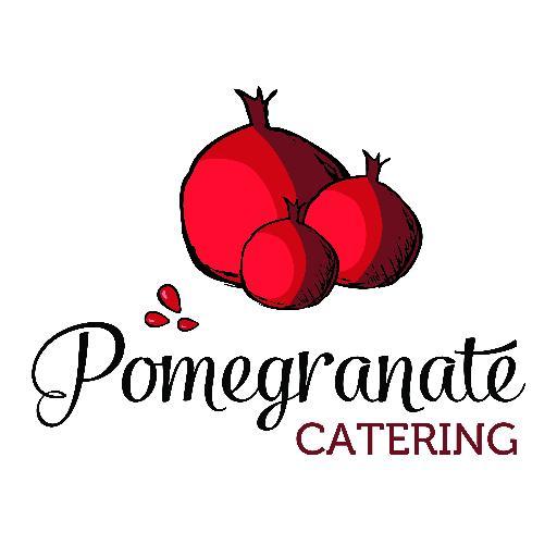 Pomegranate is your creative, sophisticated and friendly caterer for your wedding, party, bbq or any other event.
Mission
The perfect experience for your catere