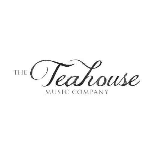 The Teahouse Company is a collection of bands and music - we would love to make your next special event unforgettable!