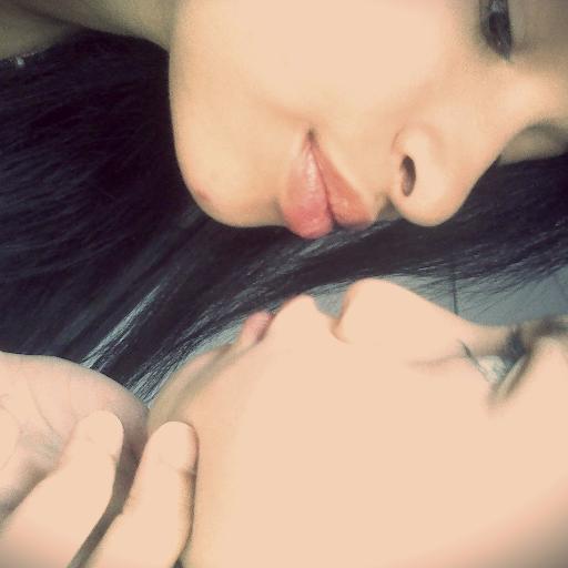 SoyYoYLaVida's profile picture. Amante de las Letras. Poeta. Digo lo que pienso. La Vida es un Misterio. Solo Soy Yo.♥  ᶠᶸᶜᵏᵧₒᵤ