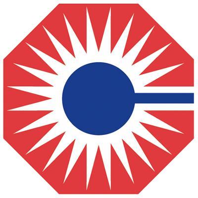 coilhose's profile picture. 