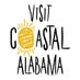 VisitCoastal Alabama (@visitcoastalal) Twitter profile photo VisitCoastal Alabama (@visitcoastalal) Twitter profile photo