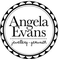 Angela Evans (@angelaevansj) 's Twitter Profile
