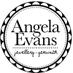 Angela Evans (@angelaevansj) Twitter profile photo Angela Evans (@angelaevansj) Twitter profile photo