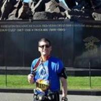 Ivan L. (@brcodeman) 's Twitter Profile