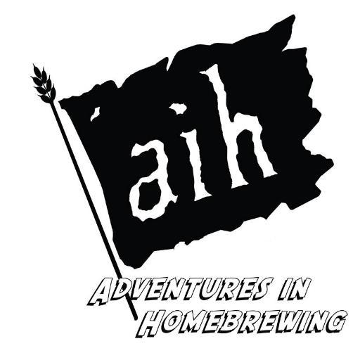 Adventures in Homebrewing - Beer Brewing, Wine Making, and Kegging Supplies. Serving Homebrewers Since 1999.