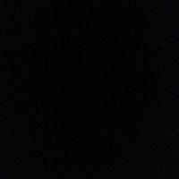 sam العم (@zoosxxx) Twitter profile photo