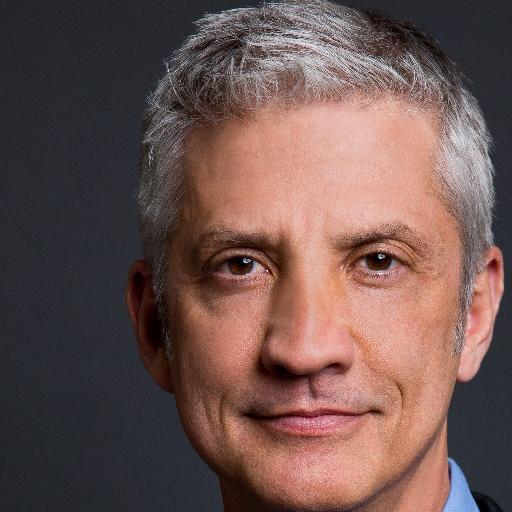 Founder & CEO at DecisionMap Wealth Management | RIA M&A | Bitcoin Advisor/Researcher | Behavioral Finance Author