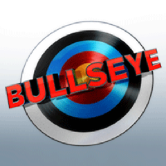 Bullseye