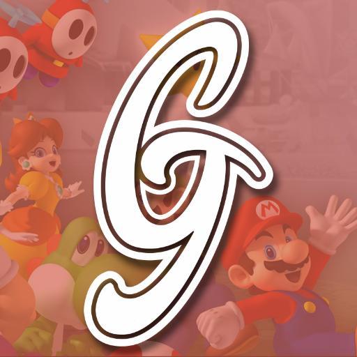De jongste en meest frisse game community van de Benelux! Het laatste game nieuws en iedere week unieke columns! #PS4, #XONE, #PS3, #X360, #WiiU, #3DS, #PC