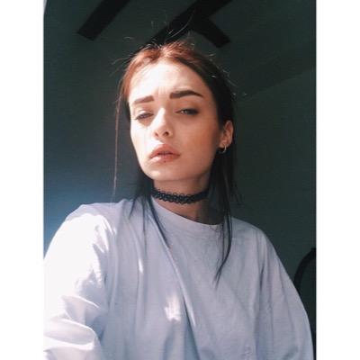 samrpgmlh's profile picture. ur pu$$y