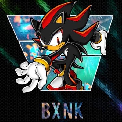 Player of SkoBe Clan (1K) PS4 psn: Binkify & Bink308 (OnlyAccs!) Pro 1v1'er! If you want to 1v1 me send me an message on twitter or add me on psn : Binkify