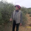 Ramy Tawfic (@05dfc80644ca4f1) Twitter