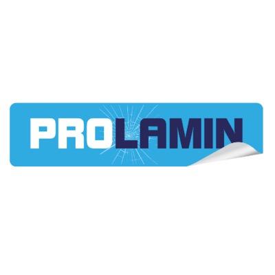 ProlaminChile Profile Picture