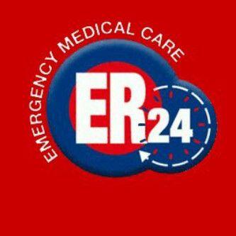 TwaddleMartin's profile picture. New father, ILS medic proud to deliver realhelp realfast for @ER24JHBCENTRAL