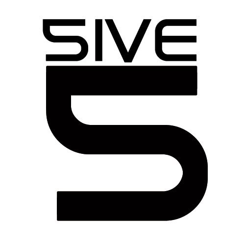 5iveClothing's profile picture. Gimme 5ive!