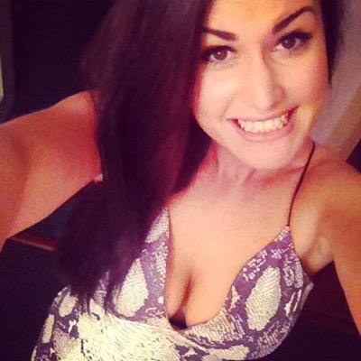 HanveySteph's profile picture. 