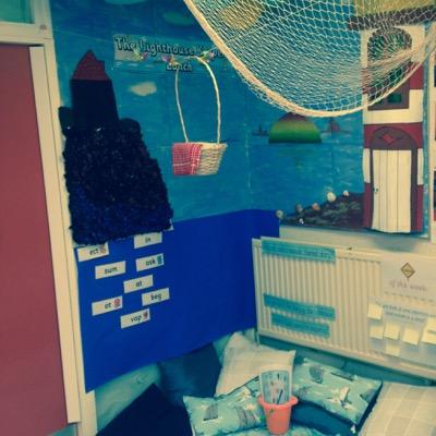 PVPAClass2's profile picture. 