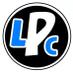 Loco Pero Conciente (@locos_conciente) Twitter profile photo Loco Pero Conciente (@locos_conciente) Twitter profile photo