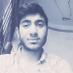 Fatih Fırat (@fatihfirat00) Twitter profile photo Fatih Fırat (@fatihfirat00) Twitter profile photo