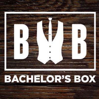 Men's Store for Style, Grooming & Drinking accessories. Everything you need to fill your bachelor pad. #BeBachelor
