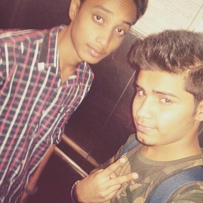 dito_errego's profile picture. All you need is love