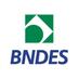 BNDES (@bndes_imprensa) Twitter profile photo BNDES (@bndes_imprensa) Twitter profile photo