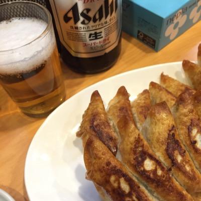まーやす
