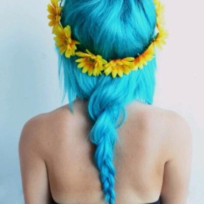 lelet_ici's profile picture. You are awesome start fucking acting like it