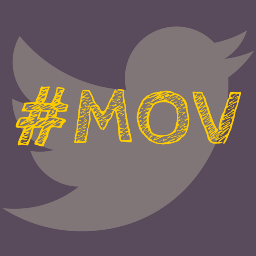 Tous les mercredi, on cause voyage sur Twitter ! #Tweetchat #MOV Vos hôtes : @mellovestravels, @malicyel, @lecoinvoyageurs, @FromYukon