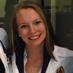 Madeleine Manka, MD (@madeleinemanka) Twitter profile photo Madeleine Manka, MD (@madeleinemanka) Twitter profile photo