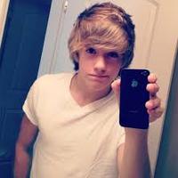 Adrian Mateo (@mateocom98) 's Twitter Profile