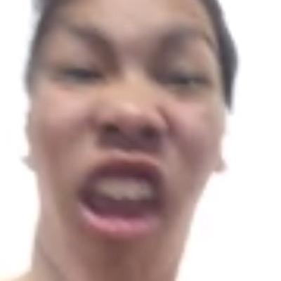 OreTesai's profile picture. アリエッティ募集だお^_^