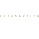 05 Exclusives (@05exclusives) Twitter