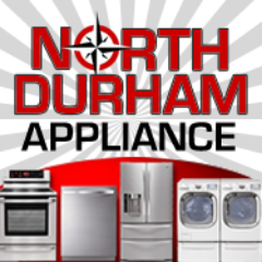 Family owned and operated in Durham Region for over 25 years! Fast & reliable maintenance & repairs to all of your appliances. 905-434-3751